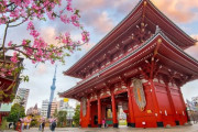 韓国人「日本は韓国よりはるかに豊かな国です」日本国民が韓国国民より平均的に3倍以上財産が多い　韓国の反応