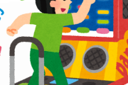 【海外】「日本のゲーセンに凄すぎるゲーマーがいるのだが」→「日本人はやはり特殊だ！」