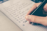 「あなたの死ぬまでにやっておきたいリストの中でトップは何ですか？」回答いろいろ