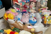 外国人「俺達が見かけた酷いハンドメイド作品を集めてみたｗｗｗｗ」