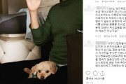 韓国人「歴史教育させないのか」TWICEサナの『平成』議論にJYP代表パク・ジニョンも非難を受ける