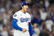 元スター選手が大谷翔平とゲレーロJr.のWS対決に興奮！←「大谷の方がはるかに優れている」（海外の反応）