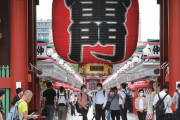 韓国人「全世界が驚愕！」日本だけコロナ感染患者急減のミステリーその答えがコチラ‥　韓国の反応