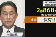 【衝撃】韓国人「日本人ってここまでおとなしいの？」