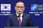 韓国政府、ウクライナに1億ドル支援も「殺傷兵器は提供せず」と明言 → 韓国人「人道支援は賛成、武器は反対」「ロシアとの関係も考慮すべき」