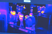 コロナウィルスの感染拡大、海外の実際の声は  海外の反応