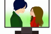 【韓国の反応】「このままでは韓国に全部奪われる」韓国ドラマに大騒ぎの日本。韓国の反応「アニメ、漫画は日本を越えられない。/お互い得意なことに集中すればいい。」