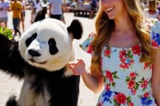 中国人「日本でアメリカに最も似ている街はこの街」　中国人「シアトルに似てる」「私が最も好きな日本の都市」