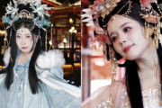 中国ミルクティーに90分待ちの韓国2030、「中ティ」ブーム報道にコメント欄は親中化への警戒感