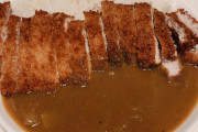 日本のカツカレーを作ったぜ！（海外の反応）