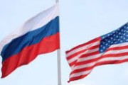 海外「掌を返す米露。トランプはウクライナに領土奪還を推奨し、ロシアは戦争以外に選択肢はないと主張」
