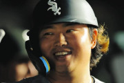 【海外の反応】村上宗隆が衝撃の逆方向ビジョン直撃弾「日本人だから破壊も芸術になる」
