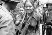 ベトナム人「韓国軍は飴を配って住民を集め虐殺した‥」ベトナム戦争民間人虐殺被害者103人が、大統領府に請願を行う！　韓国の反応