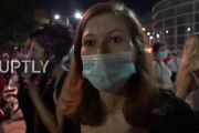 イスラエル：16歳少女に対する集団暴行事件をきっかけに大規模抗議デモが発生[海外の反応]
