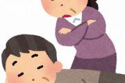 ２年前に作った竹 島のドラマCM、韓国 今ごろになって見つける