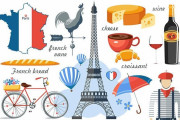 【海外の反応】韓国人「フランスは文化超大国なのになぜポップカルチャーは世界で人気がないんだろう？」