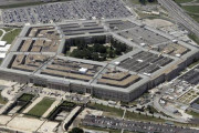 米軍少佐が軟弱な若者を「ニンテンドー世代」と名付ける（海外の反応）