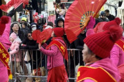 【衝撃】韓国人「韓国の伝統文化が実は中国のものだった！？信じられない」