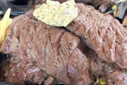 韓国人「ご飯の上にステーキ？日本の丼スタイルの見た目や食べ方に注目集まる」