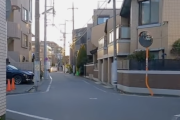 海外「日本にいるだけで勝ち組だ！」 日本のありふれた住宅街の光景に世界が衝撃