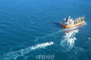 韓国紙「韓国が日本に対してするように、イランは韓国に対してやる」