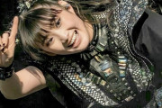 BABYMETAL / ギミチョコ　“俺たちの時代のアンセムだ”　【海外の反応】