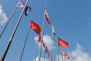 韓国人「果たして韓国は先進国なのでしょうか？後進国でしょうか？」→「先進国の基準になる国がまさに大韓民国である」　韓国の反応