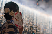 美しい京都の町並み、なぜか郷愁を覚えると好評【海外の反応】
