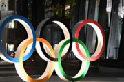 海外「日本でルール違反している五輪訪問者が多すぎない？」