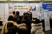 【海外の反応】2023年の脱北者数はエリート外交官を含む3倍に増加と韓国が発表　海外の反応「外の世界を隠すのは格段に難しくなっている、内部から崩壊するような気がする」