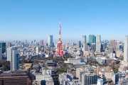 海外「東京、これこそが都会！」外国人が東京を見たときに感じることは様々なようで