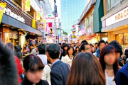 おまけレベルではない！シンガポールマクドナルドでキティをゲット！ 海外の反応