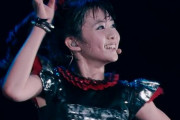 BABYMETALにカバーしてほしいのは？　伊勢佐木町ブルースは勘弁…　【海外の反応】