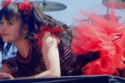 The Other Oneで語られたBABYMETALの謎の新メンバーって誰だと思ってた？　【海外の反応】