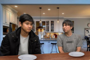 大谷翔平と水原通訳の関係に全米騒然！←「一緒にトレードされる？」（海外の反応）