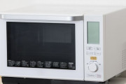 『オーブン』を作ってピザを焼いてみた！ 海外の反応