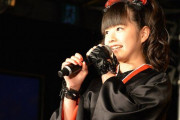 ベルリンでのBABYMETALとPoppyのfrom me to uの4Kビデオ　【海外の反応】