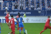 韓国人「判定は正しかった」蔚山、VARによるPK2発でACL優勝！イラン人からは不満の声！【海外の反応】