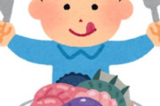 海外「おまいう！」日本食は英国同等に「文明的」だと語る食通英国人に海外が大騒ぎ