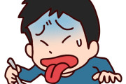 日本で食べた最悪のものってなに？　日本にあることさえ驚きのひどい店や食べ物は？　【海外の反応】