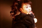 どうしてファンは今、BABYMETALのニューアルバムを期待してるの？　【海外の反応】
