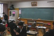 韓国人「日本は後進国‥」日本ユニクロ、マスク支援から「朝鮮人学校を排除した」という主張が出る！　韓国の反応