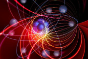【海外】量子物理学は100年経っても解決できない謎だらけ：専門家たちの意見が真っ二つに分かれる理由とは？