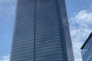 韓国人「ソウルの景色とは違いますね…」日本で最も高価な高級マンションの内部がこちらです」→「やはり先進国」韓国の反応