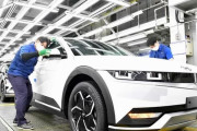 韓国人「現代自動車労組の近況をご覧ください」