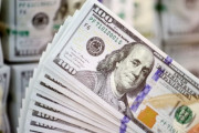 【韓国経済】韓国人「韓米通貨スワップ復活か？IMF通貨危機の悪夢を再現？」　韓国の反応