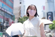 【海外の反応】日本ではまだマスクを着用している人が多い　海外の反応「社会的圧力や目立つことへの恐れ、思いやりの文化だ」