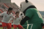 中国人の投票「サッカー日本代表はW杯でどこまで行ける？」　中国人「間違いなくベスト4に入れる」「優勝は夢物語ではない」
