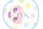 「これはおじいちゃんが孫のために造ったゆりかご…」思い出に残ること間違いなしの写真