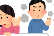 韓国人「日本に韓国を煙たがる人が増えたのは、韓国の責任が大きいと思います」
